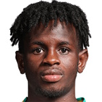 Ibrahima Cissoko