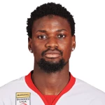 Samson Tijani