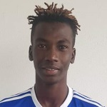 Momo Toure