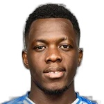 Sekou Bangoura