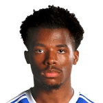 Wanya Marcal