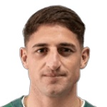 Gaston Gonzalez