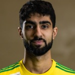 Taha Ozcelik