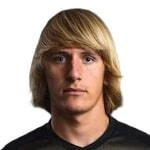 Matej Mamic