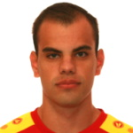 Daniil Agureev