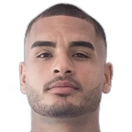 Emiliano Marquez