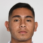 Daniel Lucero