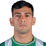 Agustin Alaniz