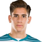 Santiago Munoz