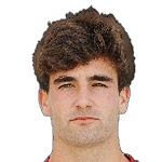 Pedro Aleman