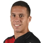Francisco Gonzalez