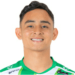 Diego Santis