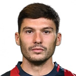 Nicolo Cambiaghi