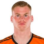 Thor Ulfarsson