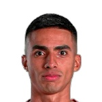 Sebastian Navarro