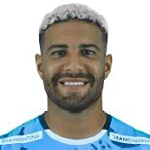 Nahuel Acosta