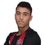 Souza Caique