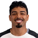 Bidu Matheus