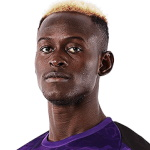 Ismaila Origbaajo