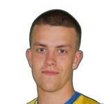 Sveinn Hauksson