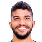 Henrique