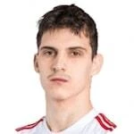 Marin Lausic