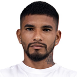 Jackson Mendoza