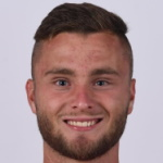 Tor Larsen