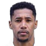 Garcez Mauricio