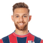 Diego Gonzalez
