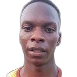Arlen Banguero