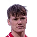 Jakob Palsson