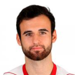 Miguel Luengo Herrera Luis