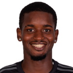 Umaro Balde