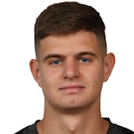 Bartosz Borun