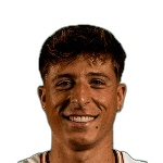Goncalo Franco