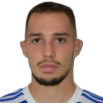Uros Ignjatovic