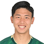 Shuhei Kawasaki