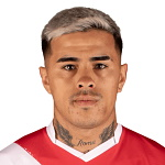 Gabriel Florentin