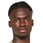 Kevin Boma