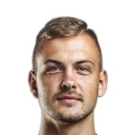 Petr Hodous