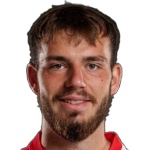 Filip Prebsl