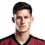 Martin Vitik