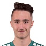Michal Cernak