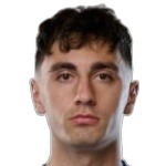 Matej Hadas