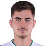 Matej Naprstek