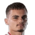 Ivan Tasev