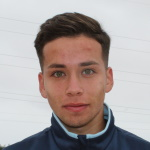 Daniel Monardes