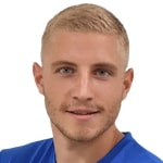 Amadej Marinic