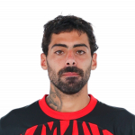 Costa Samu